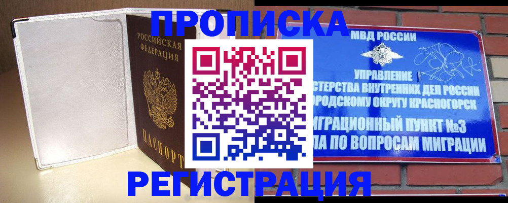 временная регистрация адрес в Грозном